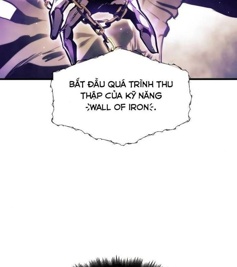 Sự Trở Lại Của Chiến Thần Tự Sát Chapter 7 - Trang 32