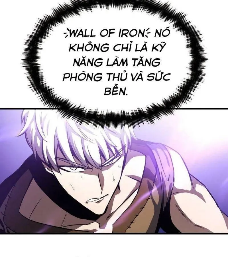 Sự Trở Lại Của Chiến Thần Tự Sát Chapter 7 - Trang 33