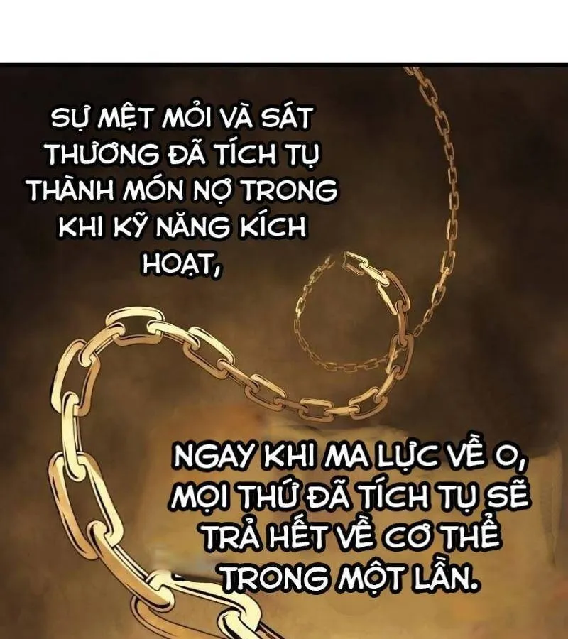 Sự Trở Lại Của Chiến Thần Tự Sát Chapter 7 - Trang 35