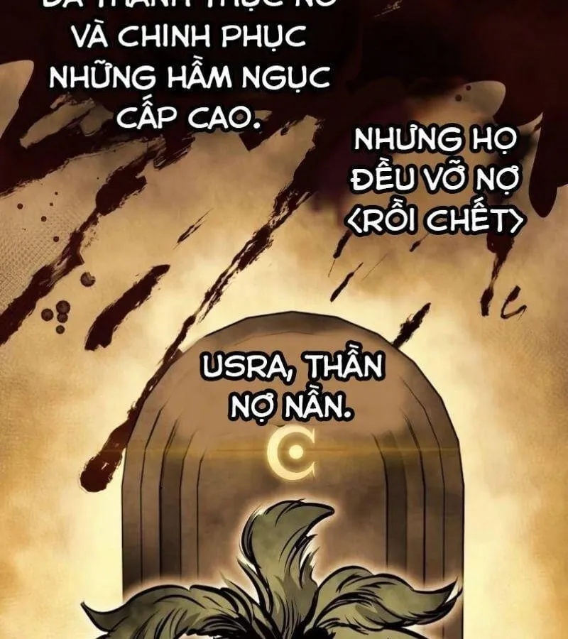 Sự Trở Lại Của Chiến Thần Tự Sát Chapter 7 - Trang 37
