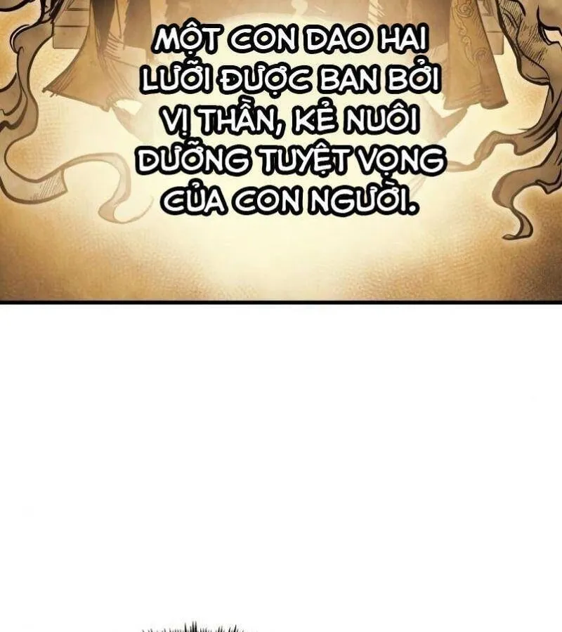 Sự Trở Lại Của Chiến Thần Tự Sát Chapter 7 - Trang 39