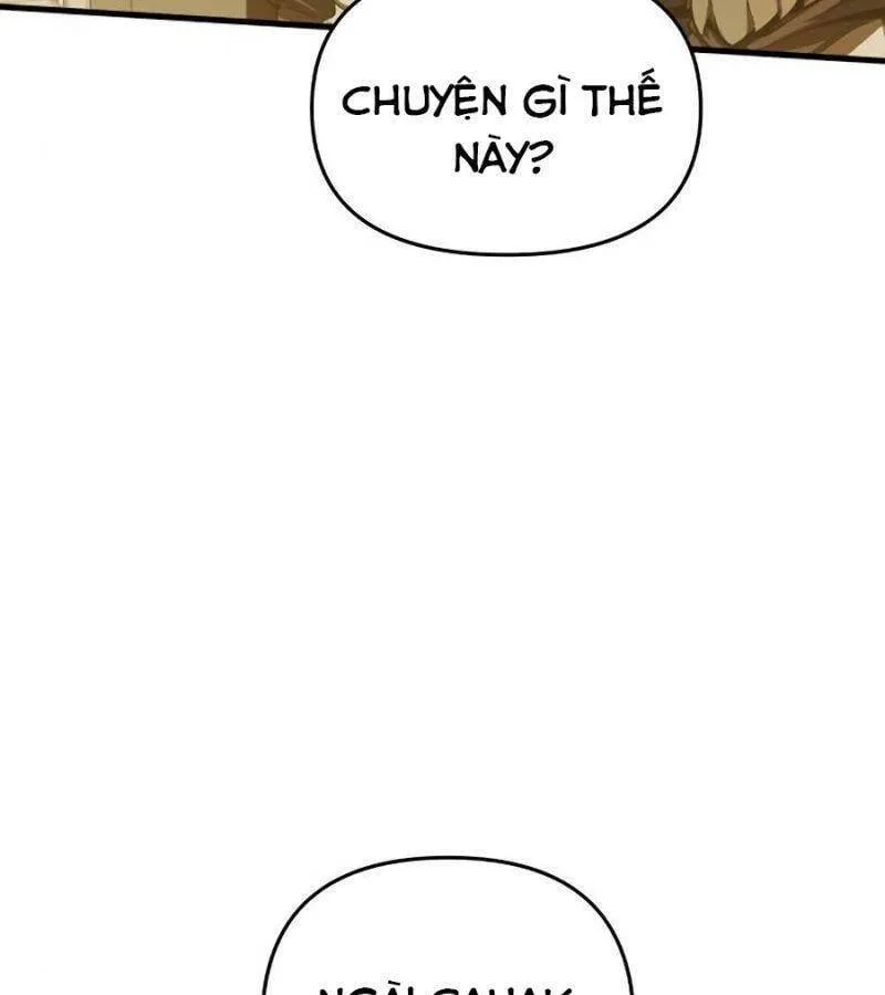 Sự Trở Lại Của Chiến Thần Tự Sát Chapter 7 - Trang 4