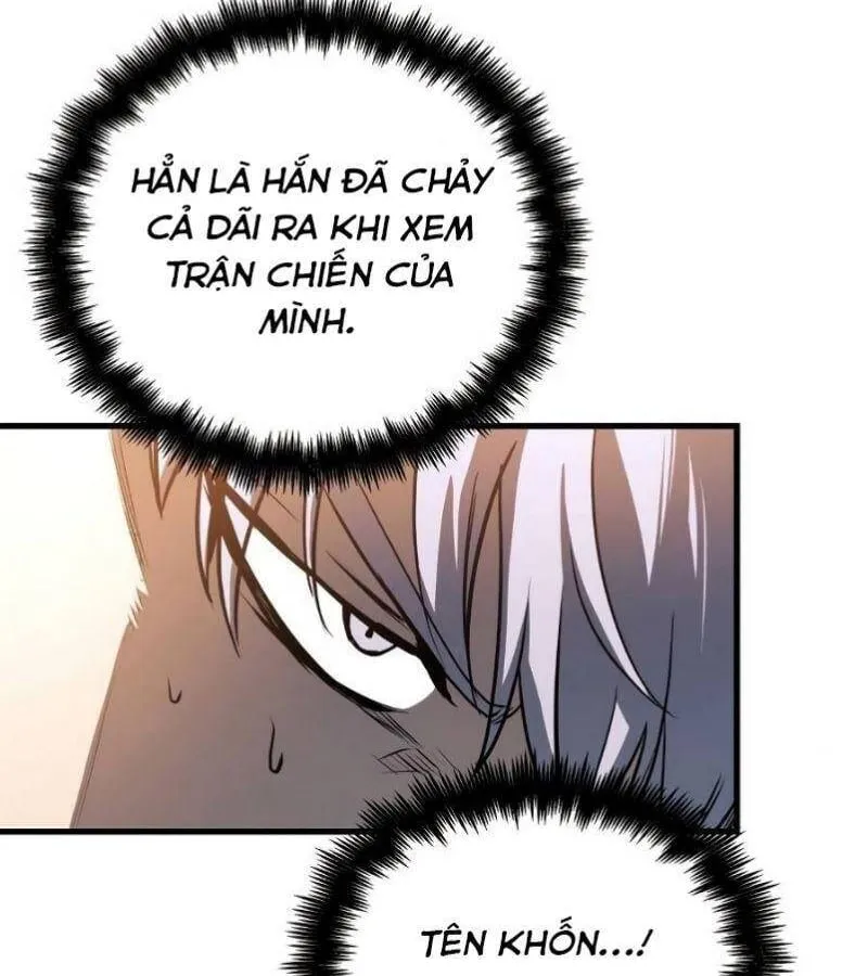 Sự Trở Lại Của Chiến Thần Tự Sát Chapter 7 - Trang 40