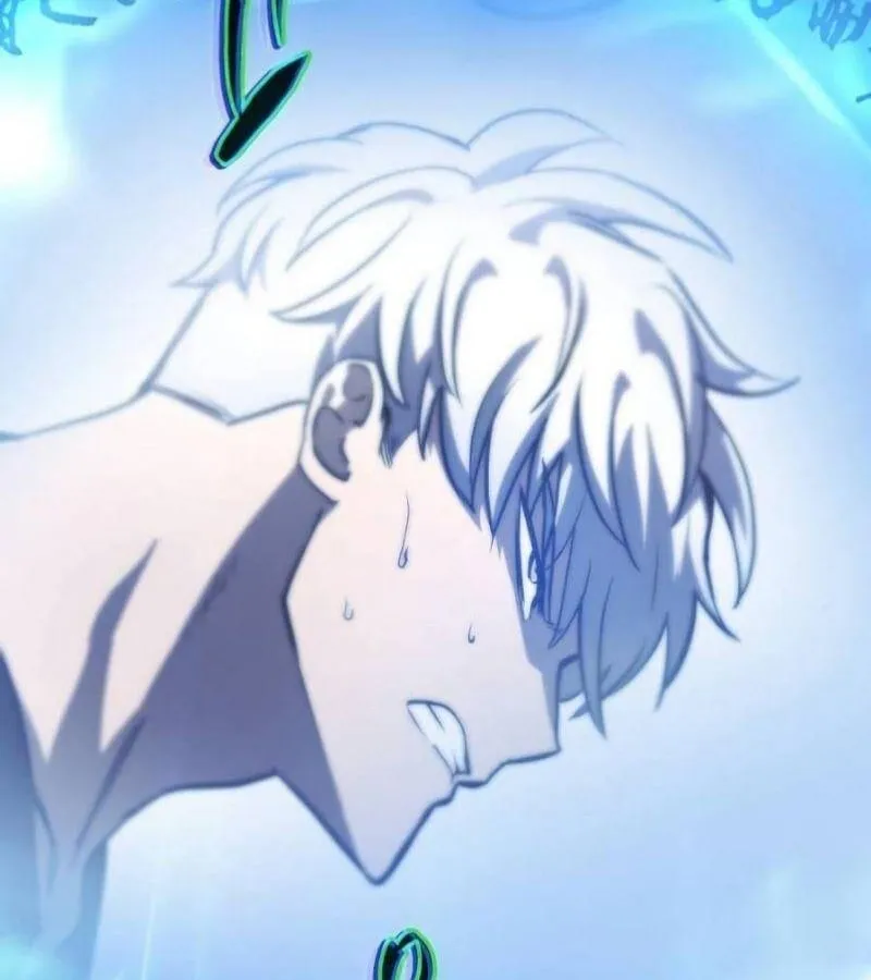 Sự Trở Lại Của Chiến Thần Tự Sát Chapter 7 - Trang 42