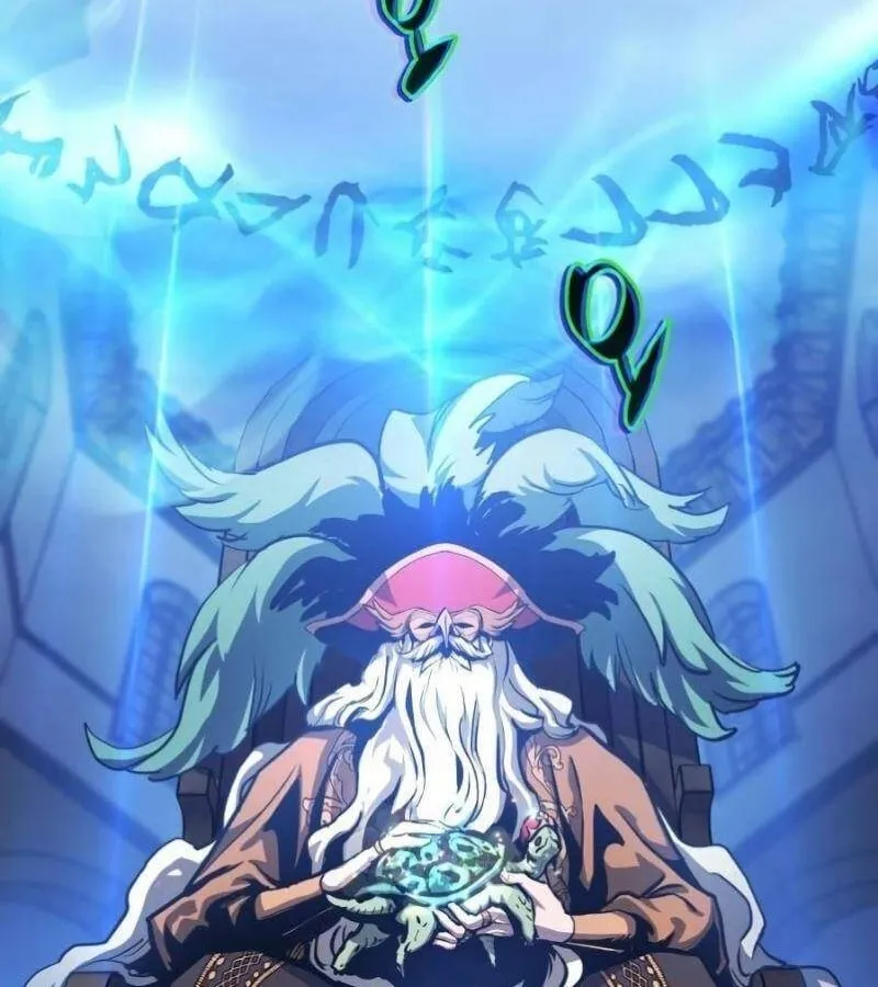 Sự Trở Lại Của Chiến Thần Tự Sát Chapter 7 - Trang 43