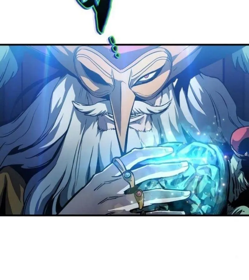 Sự Trở Lại Của Chiến Thần Tự Sát Chapter 7 - Trang 45
