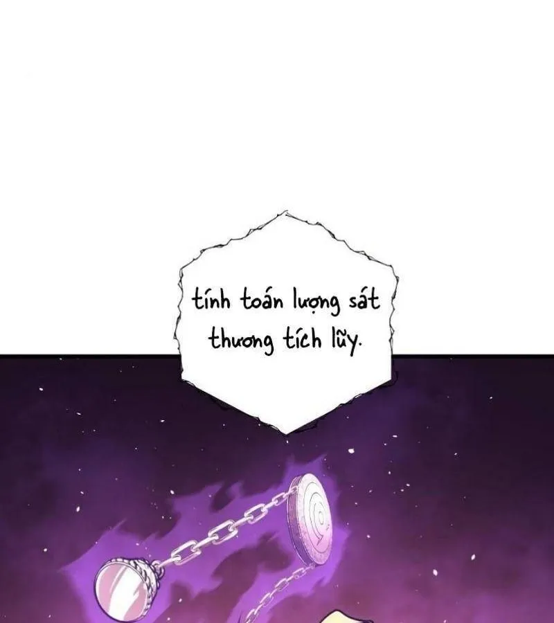Sự Trở Lại Của Chiến Thần Tự Sát Chapter 7 - Trang 46