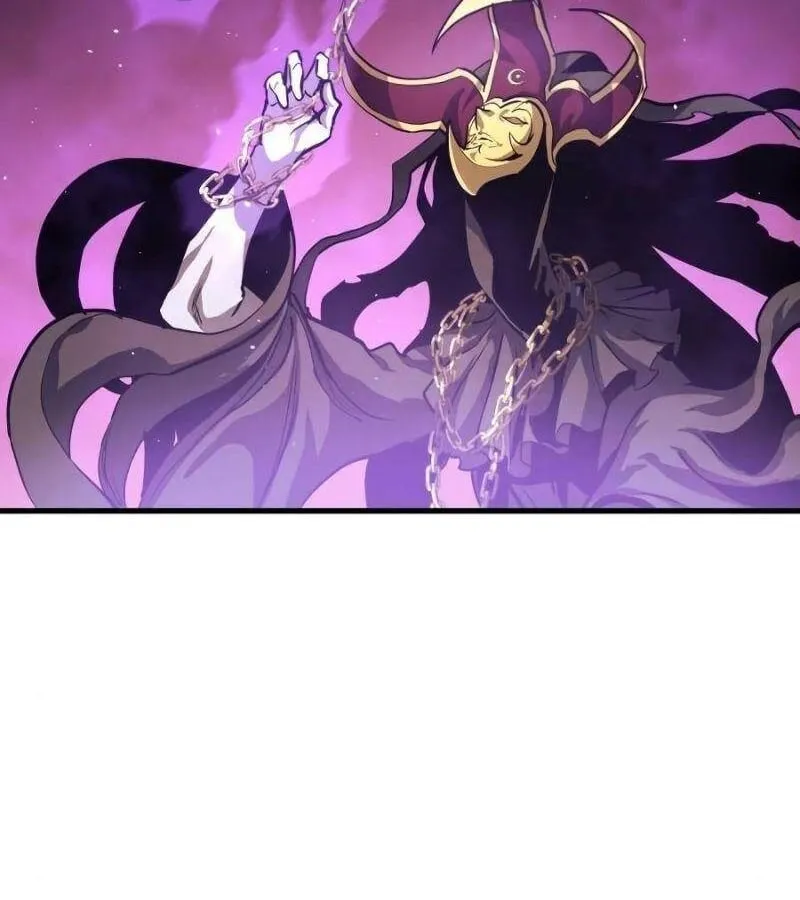 Sự Trở Lại Của Chiến Thần Tự Sát Chapter 7 - Trang 47