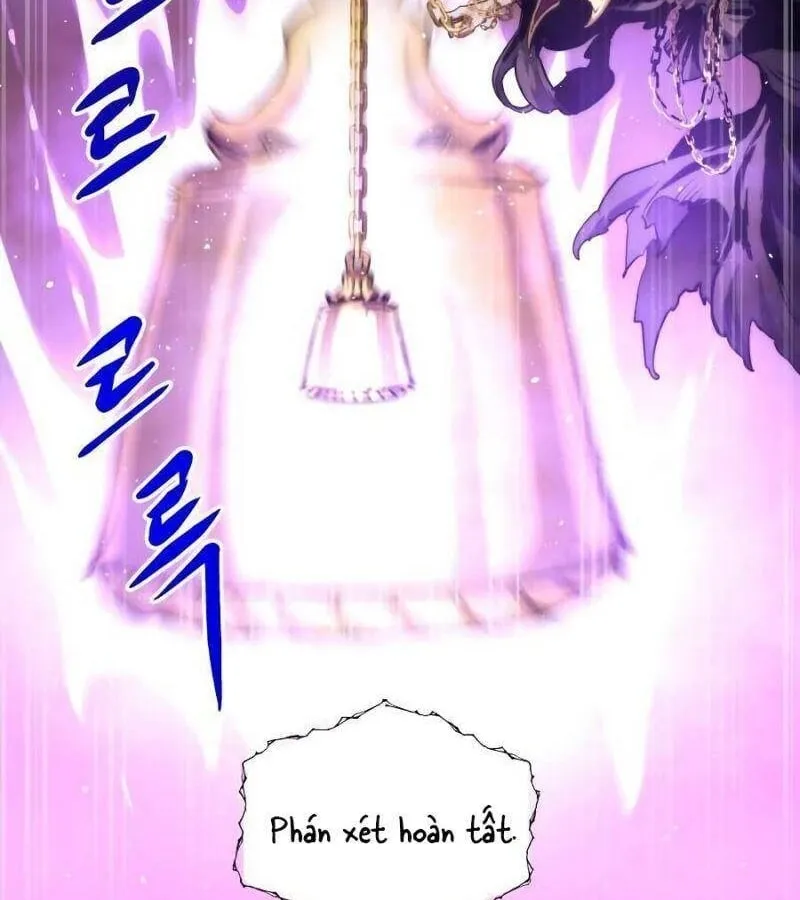 Sự Trở Lại Của Chiến Thần Tự Sát Chapter 7 - Trang 49