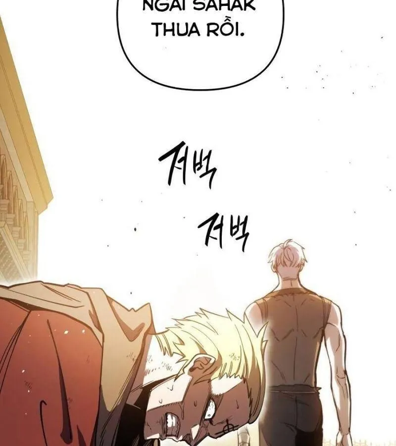 Sự Trở Lại Của Chiến Thần Tự Sát Chapter 7 - Trang 5