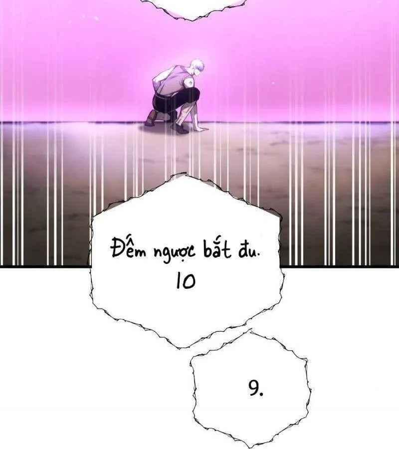 Sự Trở Lại Của Chiến Thần Tự Sát Chapter 7 - Trang 50