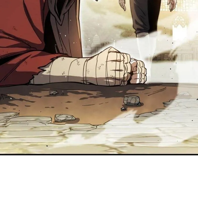 Sự Trở Lại Của Chiến Thần Tự Sát Chapter 7 - Trang 6