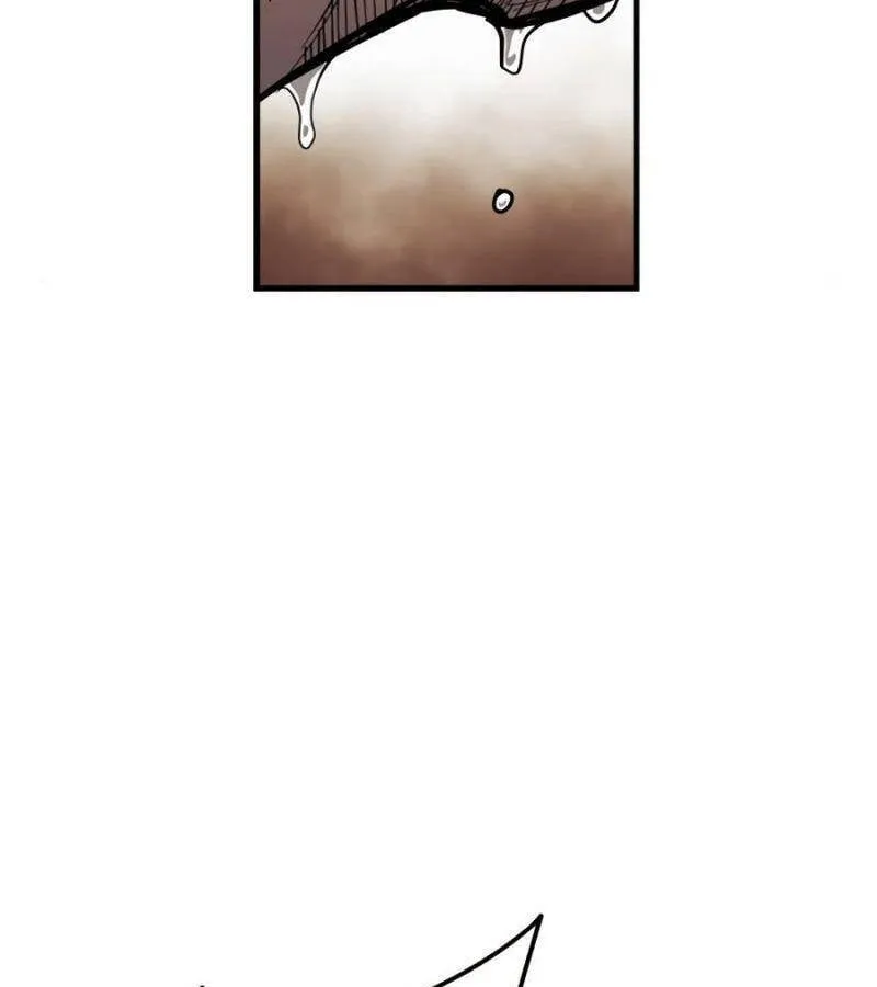 Sự Trở Lại Của Chiến Thần Tự Sát Chapter 7 - Trang 8