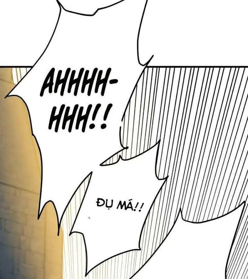 Sự Trở Lại Của Chiến Thần Tự Sát Chapter 7 - Trang 9