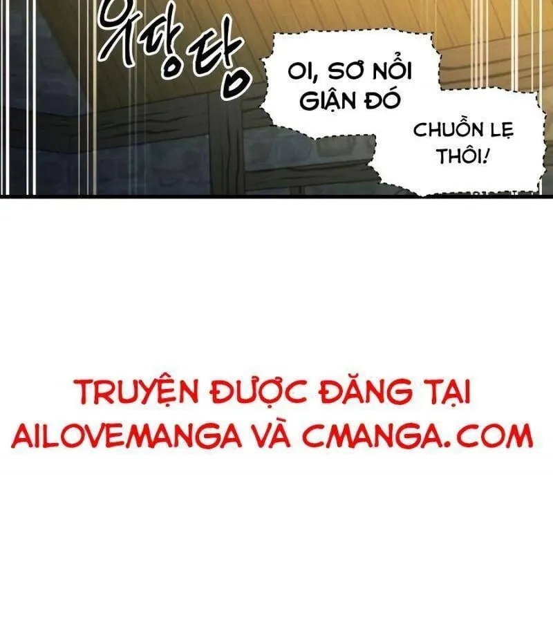 Sự Trở Lại Của Chiến Thần Tự Sát Chapter 8 - Trang 10