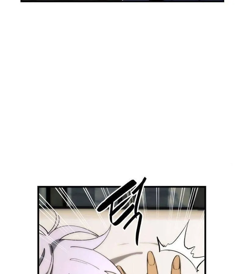 Sự Trở Lại Của Chiến Thần Tự Sát Chapter 8 - Trang 12