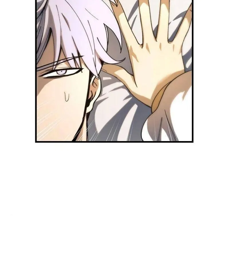 Sự Trở Lại Của Chiến Thần Tự Sát Chapter 8 - Trang 13