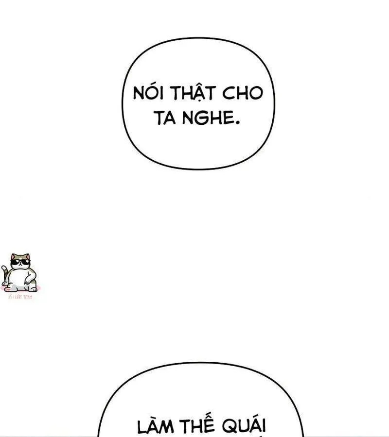Sự Trở Lại Của Chiến Thần Tự Sát Chapter 8 - Trang 14