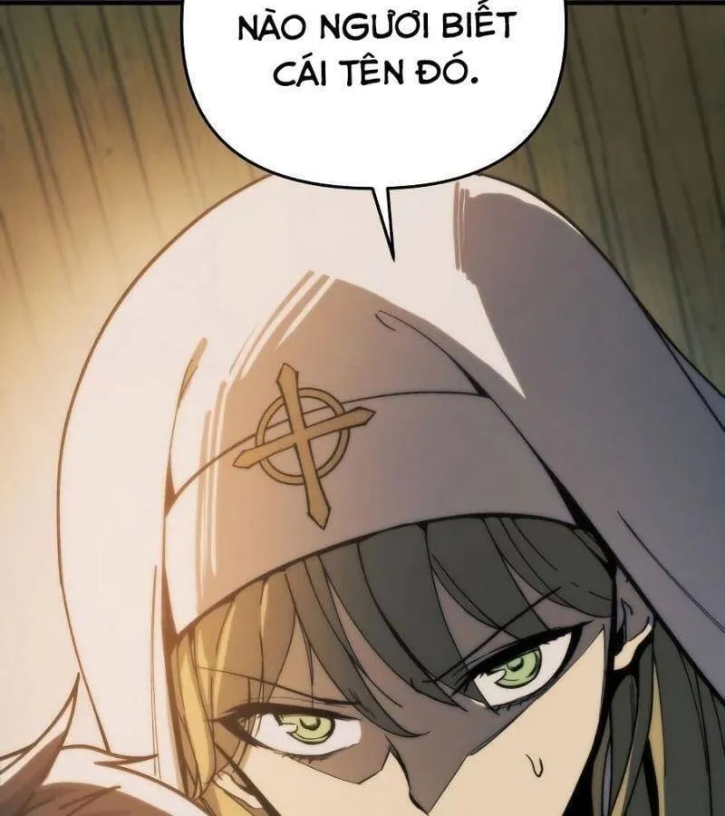 Sự Trở Lại Của Chiến Thần Tự Sát Chapter 8 - Trang 15