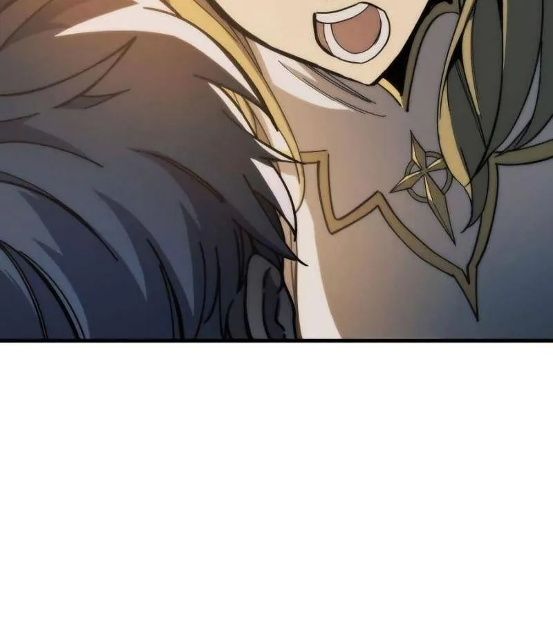 Sự Trở Lại Của Chiến Thần Tự Sát Chapter 8 - Trang 16