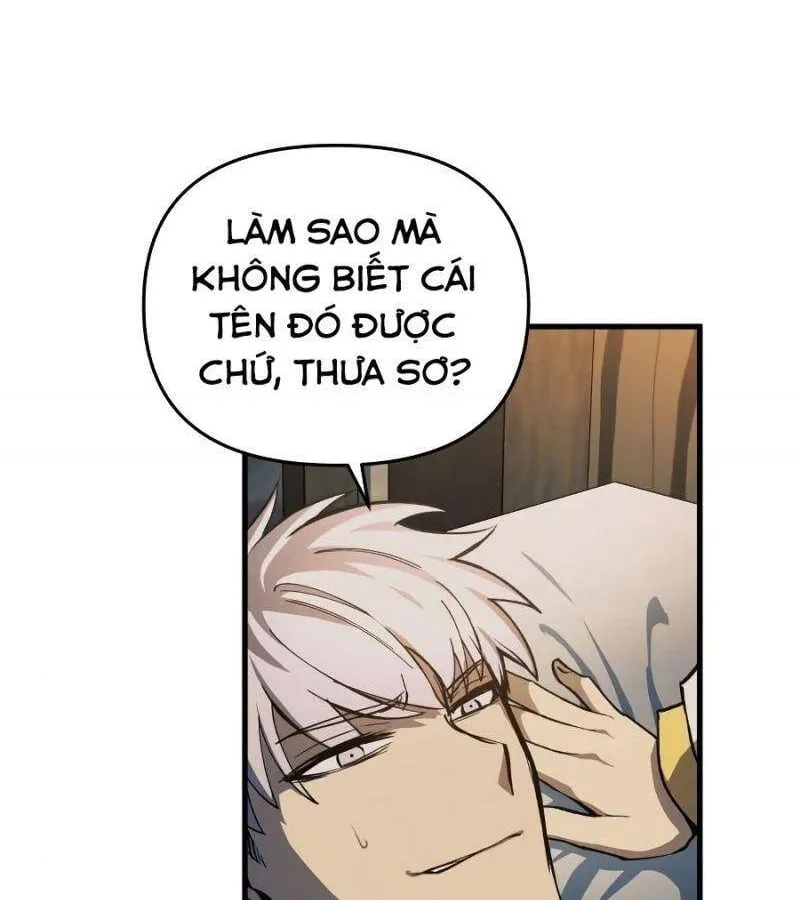 Sự Trở Lại Của Chiến Thần Tự Sát Chapter 8 - Trang 17