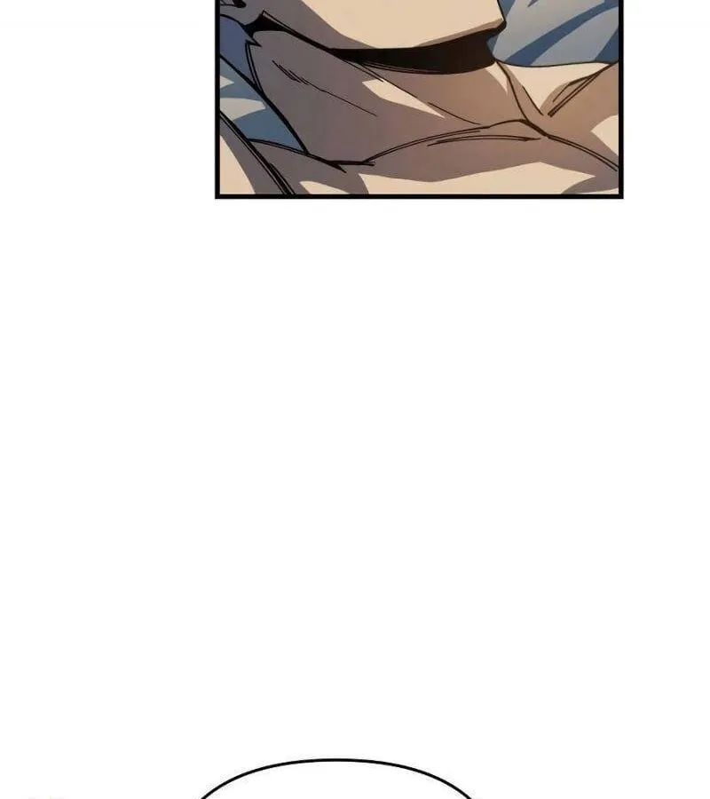 Sự Trở Lại Của Chiến Thần Tự Sát Chapter 8 - Trang 18