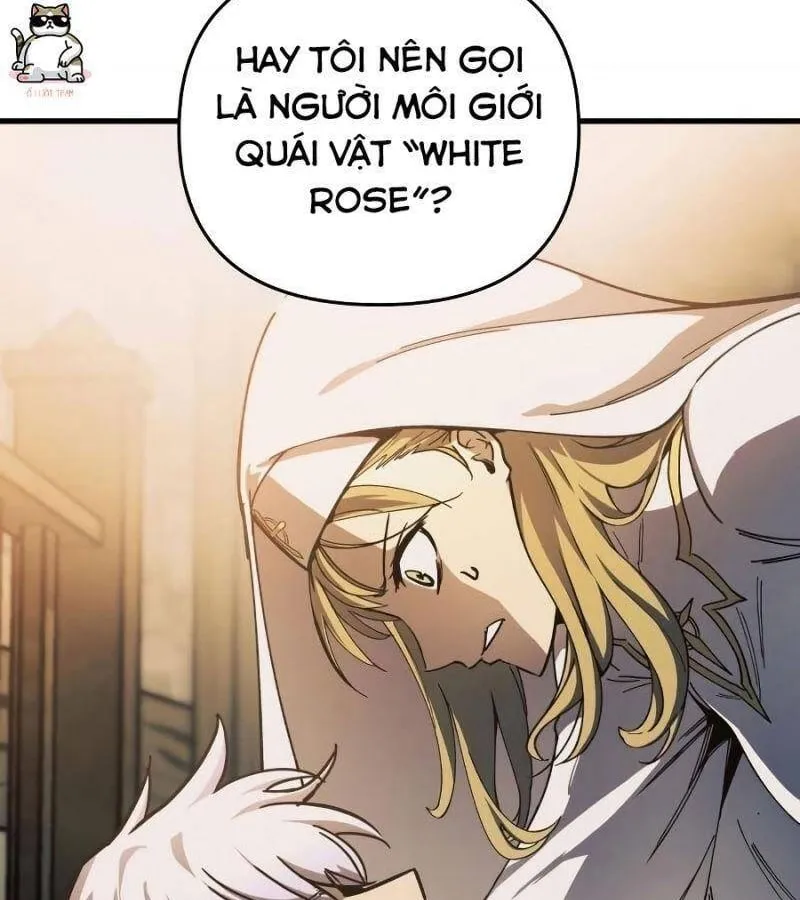 Sự Trở Lại Của Chiến Thần Tự Sát Chapter 8 - Trang 19