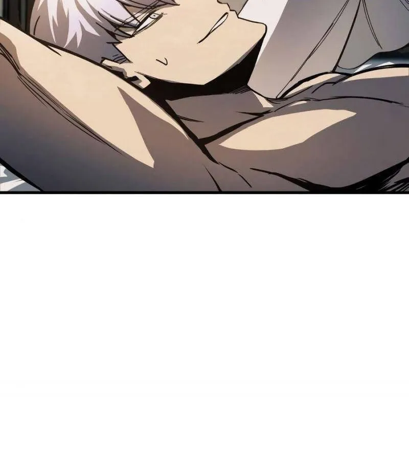 Sự Trở Lại Của Chiến Thần Tự Sát Chapter 8 - Trang 20