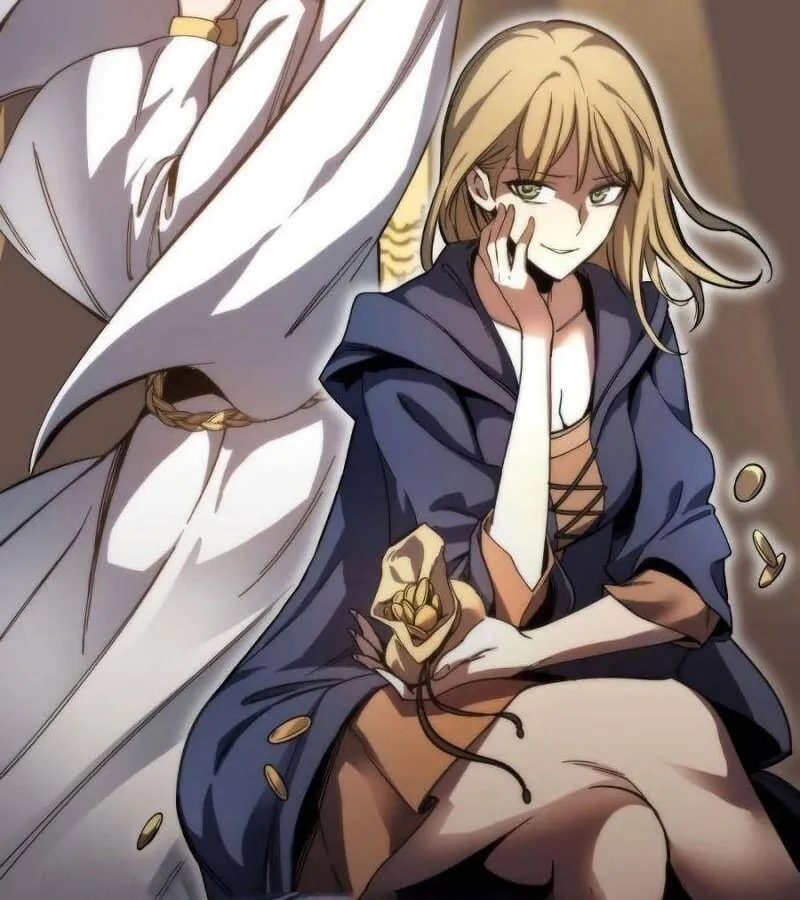 Sự Trở Lại Của Chiến Thần Tự Sát Chapter 8 - Trang 22