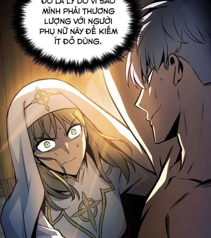 Sự Trở Lại Của Chiến Thần Tự Sát Chapter 8 - Trang 26