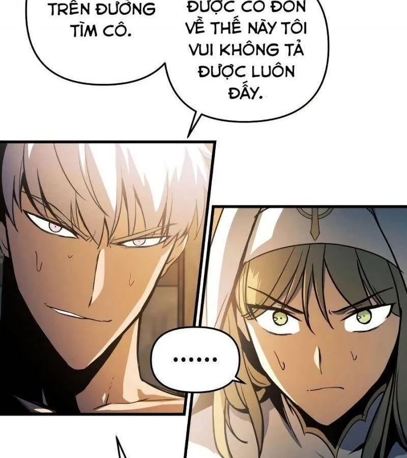 Sự Trở Lại Của Chiến Thần Tự Sát Chapter 8 - Trang 28