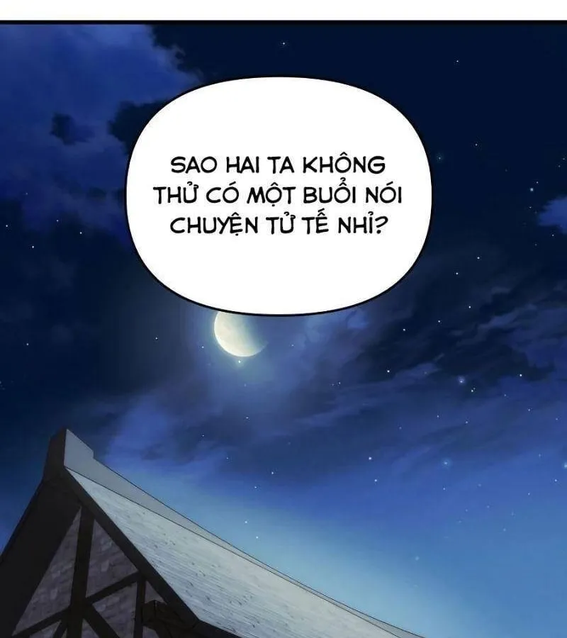 Sự Trở Lại Của Chiến Thần Tự Sát Chapter 8 - Trang 30