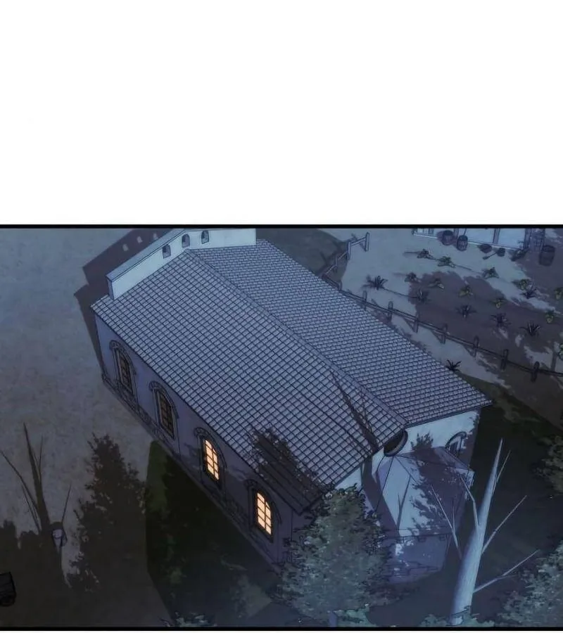 Sự Trở Lại Của Chiến Thần Tự Sát Chapter 8 - Trang 34