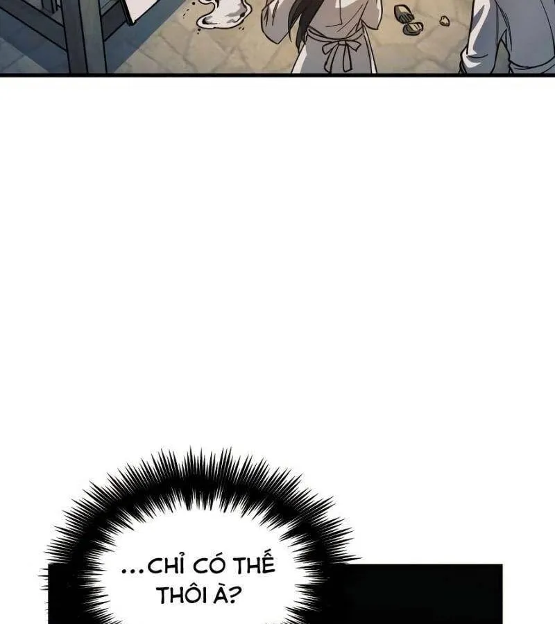 Sự Trở Lại Của Chiến Thần Tự Sát Chapter 8 - Trang 38