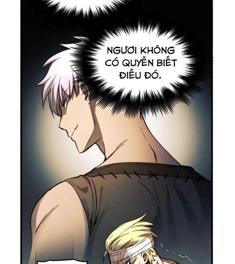 Sự Trở Lại Của Chiến Thần Tự Sát Chapter 8 - Trang 39