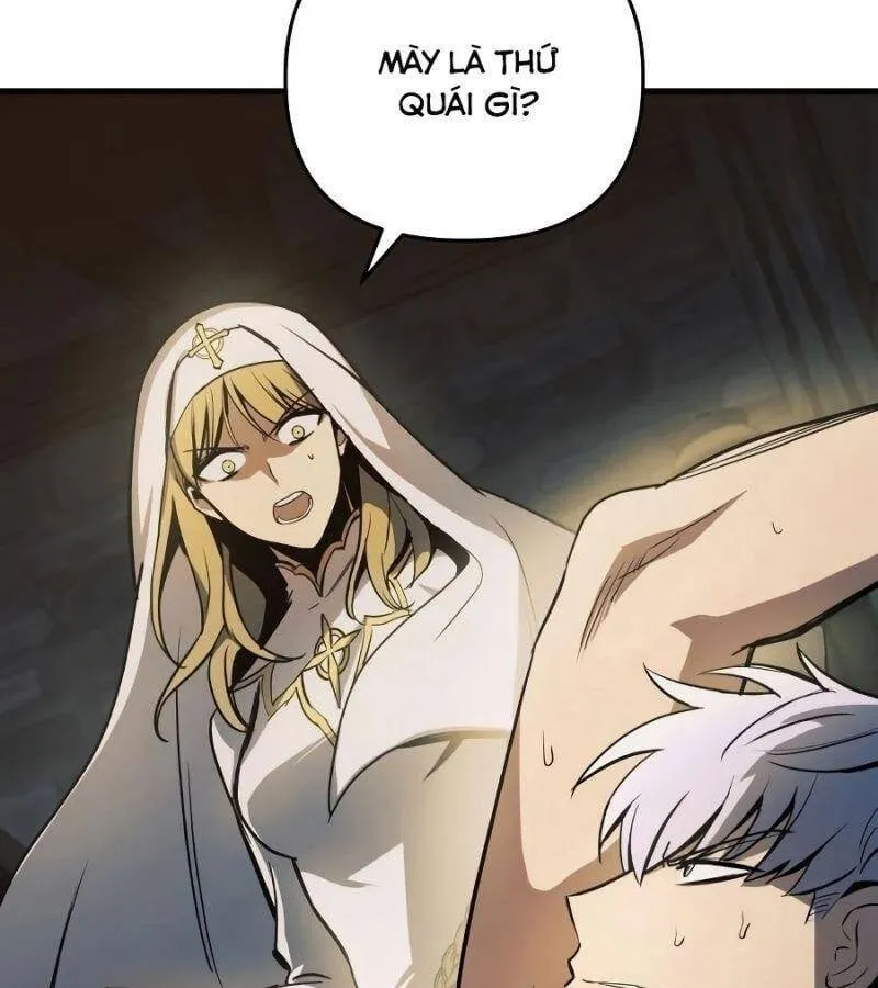 Sự Trở Lại Của Chiến Thần Tự Sát Chapter 8 - Trang 4