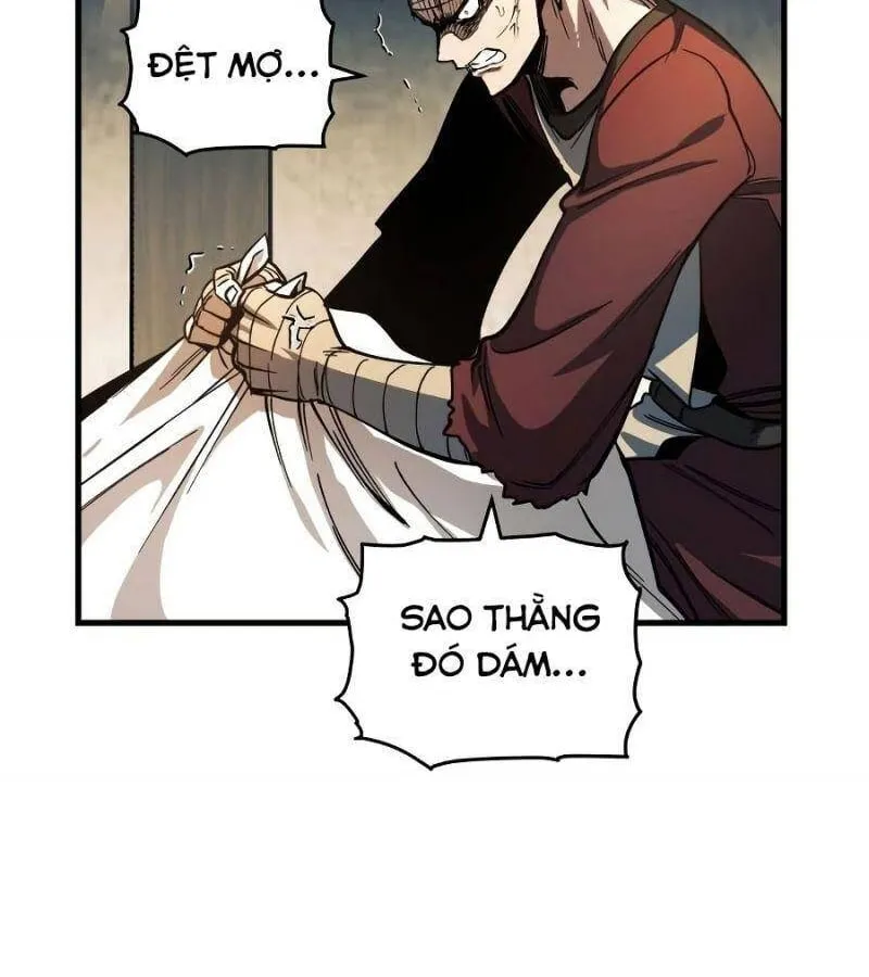 Sự Trở Lại Của Chiến Thần Tự Sát Chapter 8 - Trang 40