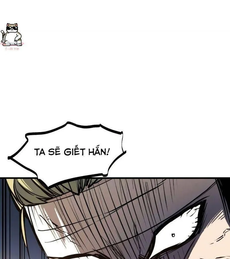 Sự Trở Lại Của Chiến Thần Tự Sát Chapter 8 - Trang 41