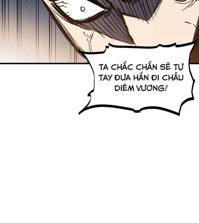 Sự Trở Lại Của Chiến Thần Tự Sát Chapter 8 - Trang 42