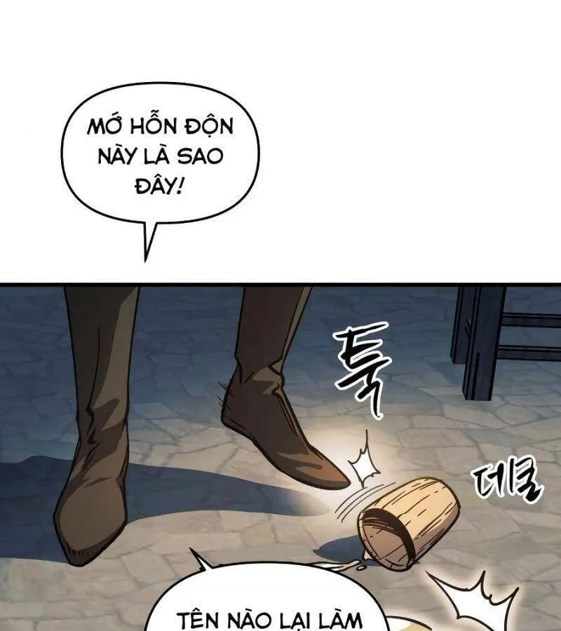 Sự Trở Lại Của Chiến Thần Tự Sát Chapter 8 - Trang 43
