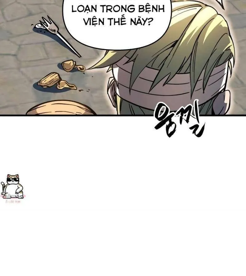 Sự Trở Lại Của Chiến Thần Tự Sát Chapter 8 - Trang 44