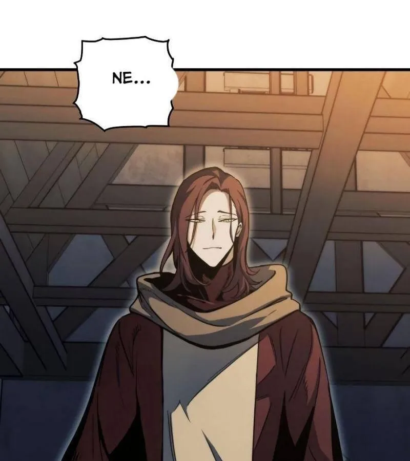 Sự Trở Lại Của Chiến Thần Tự Sát Chapter 8 - Trang 45