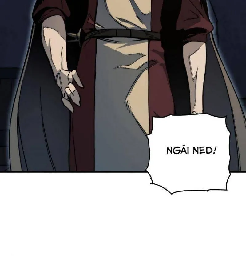 Sự Trở Lại Của Chiến Thần Tự Sát Chapter 8 - Trang 46