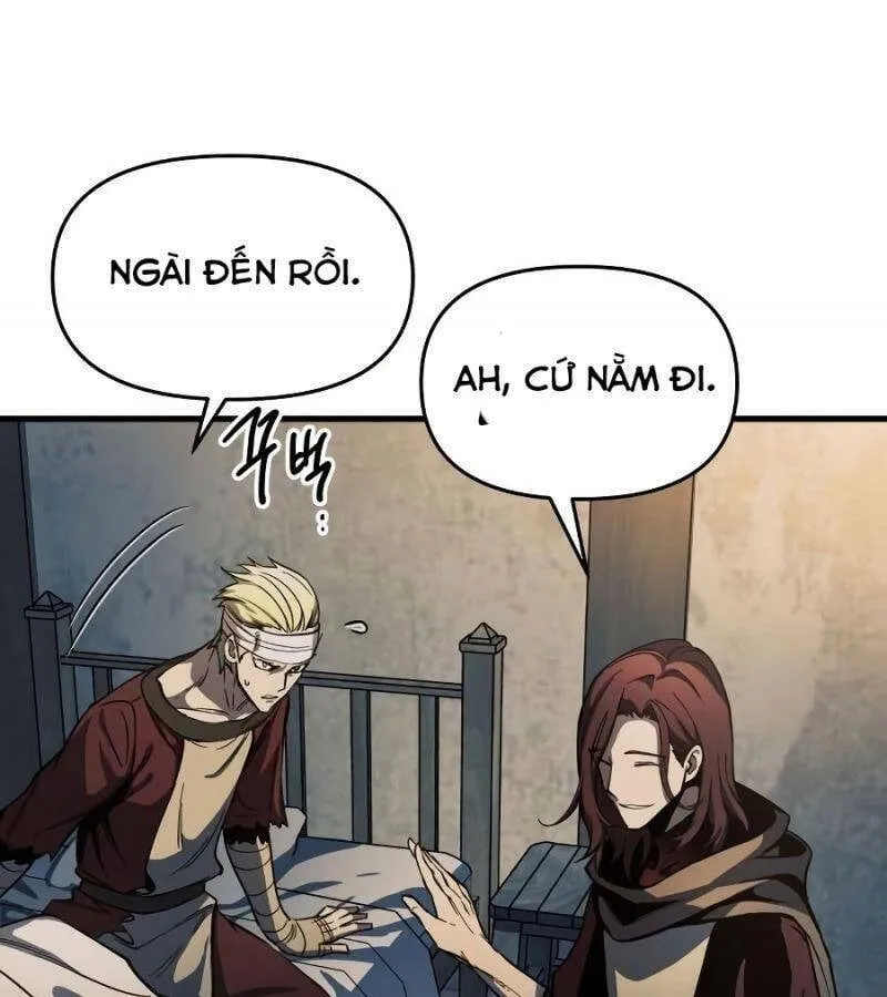 Sự Trở Lại Của Chiến Thần Tự Sát Chapter 8 - Trang 47