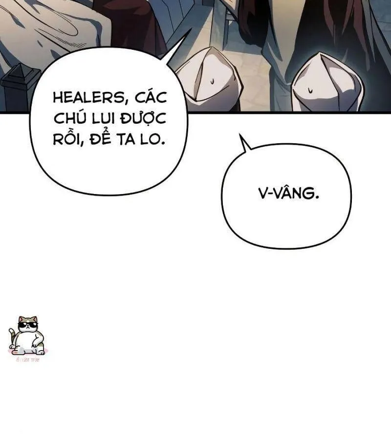 Sự Trở Lại Của Chiến Thần Tự Sát Chapter 8 - Trang 48
