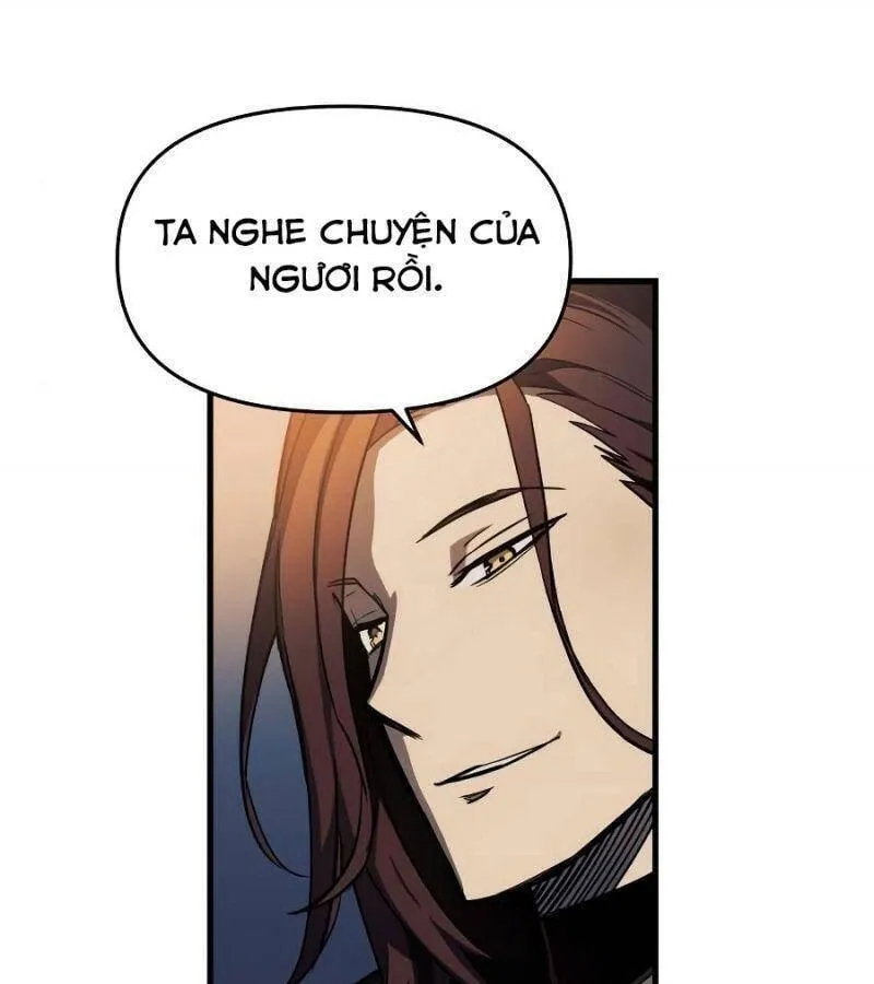 Sự Trở Lại Của Chiến Thần Tự Sát Chapter 8 - Trang 49