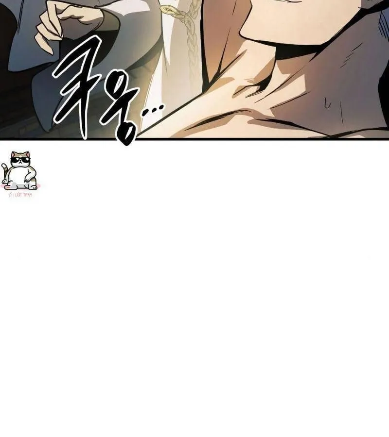 Sự Trở Lại Của Chiến Thần Tự Sát Chapter 8 - Trang 5