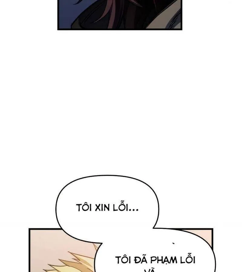 Sự Trở Lại Của Chiến Thần Tự Sát Chapter 8 - Trang 50