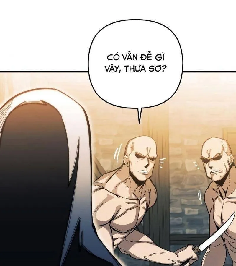 Sự Trở Lại Của Chiến Thần Tự Sát Chapter 8 - Trang 6