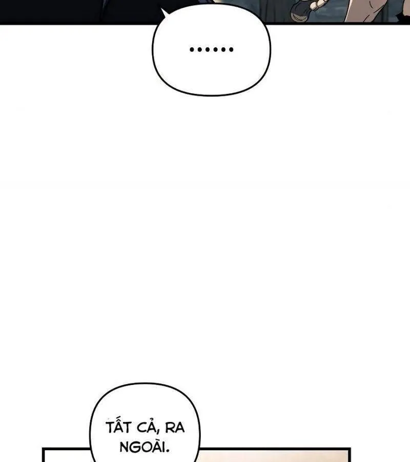 Sự Trở Lại Của Chiến Thần Tự Sát Chapter 8 - Trang 7